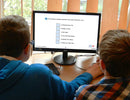 Applying Life Skills - Your Personal Life Plan: Prioritizing Your Life Plan - Google Slides (SPED)