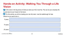 Applying Life Skills - Your Personal Life Plan - Google Slides BUNDLE (SPED)