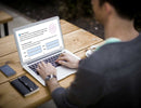 Applying Life Skills - Your Personal Life Plan - Google Slides BUNDLE (SPED)