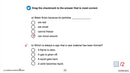 Hands-On STEAM - Physical Science: Matter and Materials - Google Slides