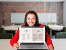 Readiness Life Skills - Personal Responsibility: Accepting People - Google Slides (SPED)