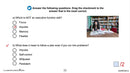 Readiness Life Skills - Personal Responsibility: Focus and Self-Control - Google Slides (SPED)