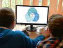 Readiness Life Skills - Personal Responsibility: Adaptability and Resilience - Google Slides (SPED)