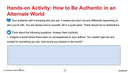 Readiness Life Skills - Personal Responsibility - Google Slides BUNDLE (SPED)
