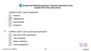 Readiness Life Skills - Personal Responsibility - Google Slides BUNDLE (SPED)