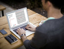 Readiness Life Skills - Personal Responsibility - Google Slides BUNDLE (SPED)