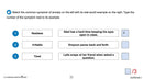 Readiness Life Skills - Coping with Stress: Managing One's Anxiety - Google Slides (SPED)