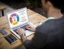 Readiness Life Skills - Coping with Stress: Managing One's Anxiety - Google Slides (SPED)