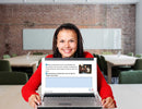 Readiness Life Skills - Coping with Stress: Fostering One's Empathy - Google Slides (SPED)