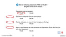 Readiness Life Skills - Coping with Stress: Coping with Depression - Google Slides (SPED)