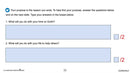 Readiness Life Skills - Coping with Stress: Discover One's Purpose - Google Slides (SPED)