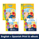 Charlotte's Web (Novel Study Guide)