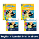 Island of the Blue Dolphins (Novel Study Guide)