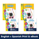 The Hundred Dresses (Novel Study Guide)