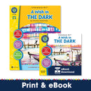 A Wish in the Dark (Novel Study Guide)
