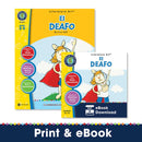 El Deafo (Novel Study Guide)