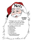 NOËL (French Version)