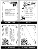 NOËL (French Version)