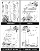 NOËL (French Version)