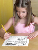 NOËL (French Version)