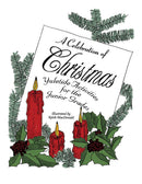 A CELEBRATION OF CHRISTMAS