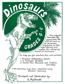DINOSAURS