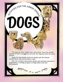 DOGS