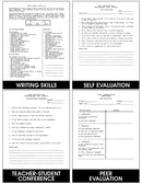 PICK PACK (EVAL. FOR INT. ENG)