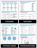 Reading Simplified C - Guided Practice