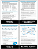 Reading Simplified F - Guided Practice