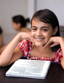 Reading Simplified F - Guided Practice