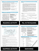 Reading Simplified G - Guided Practice