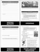 Writing Simplified B - Guided Practice