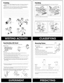 Simple and Fun Science B - Science Simplified