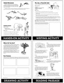 Simple and Fun Science D - Science Simplified