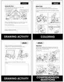 Social Skills Simplified A - Being the Best Me