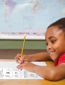 Social Skills Simplified A - Being the Best Me