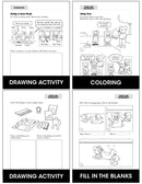 Social Skills Simplified B - Being the Best Me