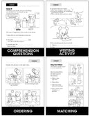 Social Skills Simplified B - Being the Best Me