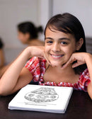 Flight: Montgolfier Brothers Balloon - WORKSHEET