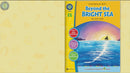 Beyond the Bright Sea (Novel Study Guide)