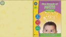 Five Strands of Math - Grades PK-2 - Tasks Big Book