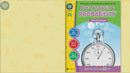 Data Analysis & Probability - Grades 3-5 - Drill Sheets