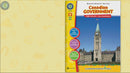 Canadian Government