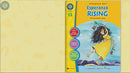 Esperanza Rising (Novel Study Guide)