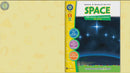 Space Big Book