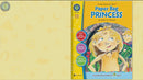 Paper Bag Princess (Novel Study Guide)