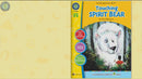 Touching Spirit Bear (Novel Study Guide)