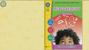 Measurement - Grades 3-5 - Task Sheets