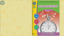 Measurement - Grades 3-5 - Drill Sheets